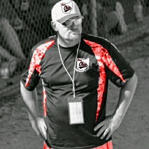 Meet your Posher, Shawn